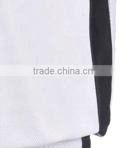 Customize Athletic Basketball Jersey 1493 Jammer Series Adult Mens