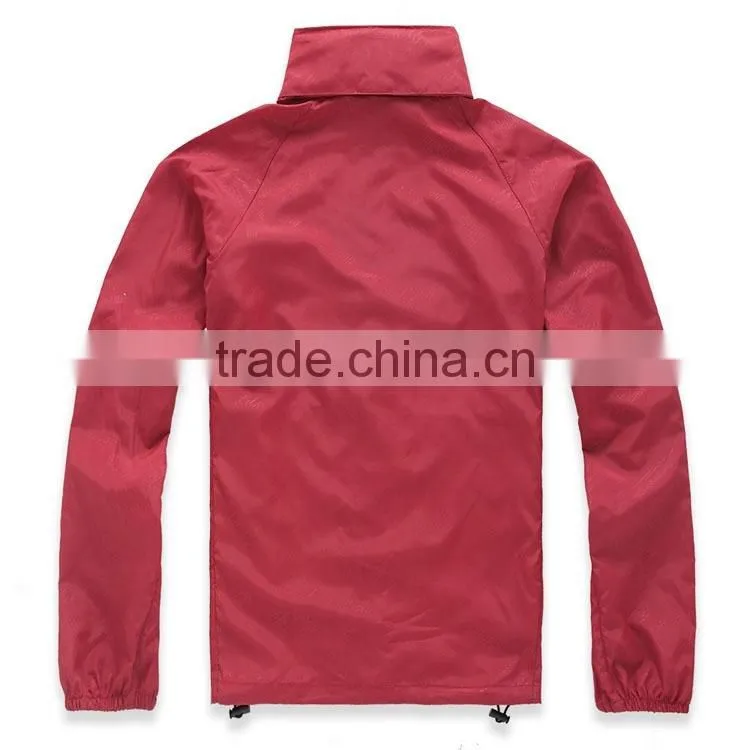 Hot selling cedar wood clothes for Women Winter Fashion