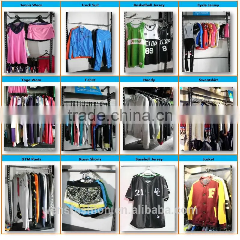 Men's soft fabric breathable blank long sleeve compression shirts for male