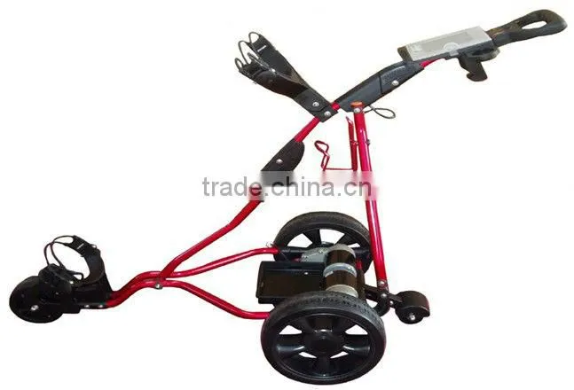fiberglass golf cart bodies