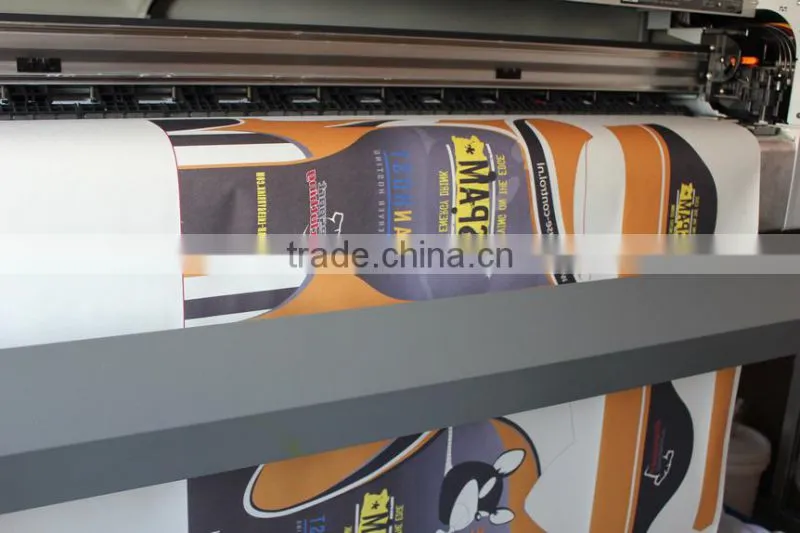 golf towel disposable towel microfiber sports towel