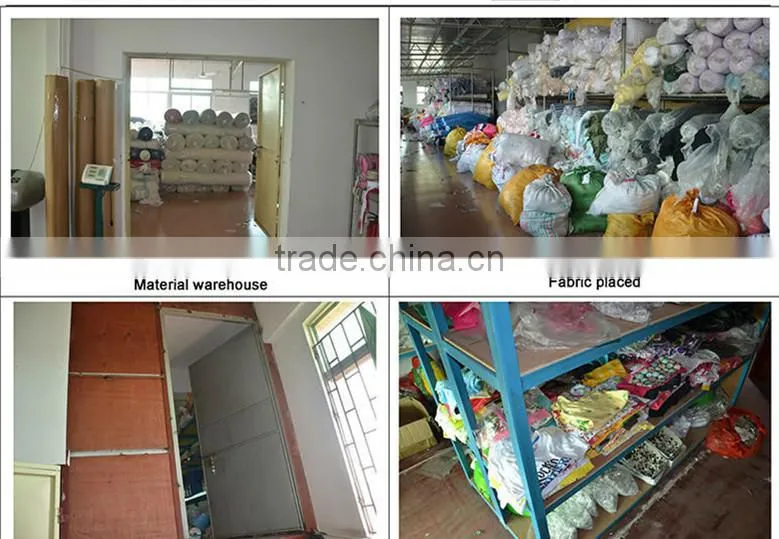 Wholesale custom autumn new children's clothes