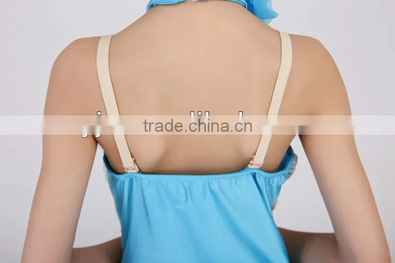 2013 Newest! kids ballet clothing-ballet clothing China