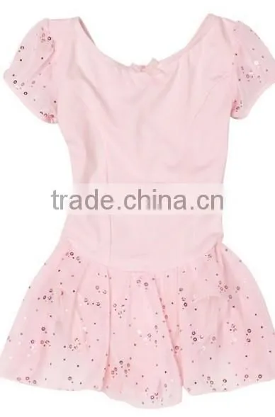 Sugar Plum Fairy pink dance costumes professional ballet tutu stage ballet costumecandy girl costume,