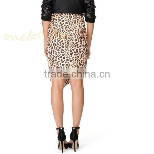 long sexy tight skirt for women