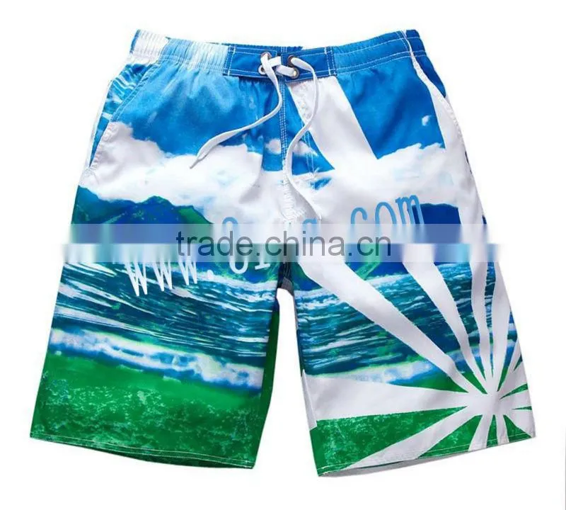 beach shorts in Men's sex xxl shorts