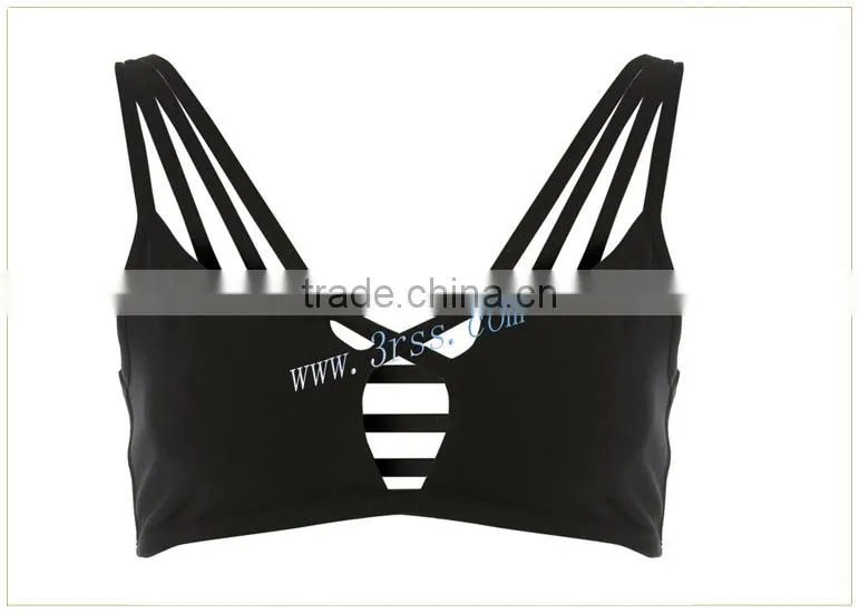 high quality quick dry functional sportswear