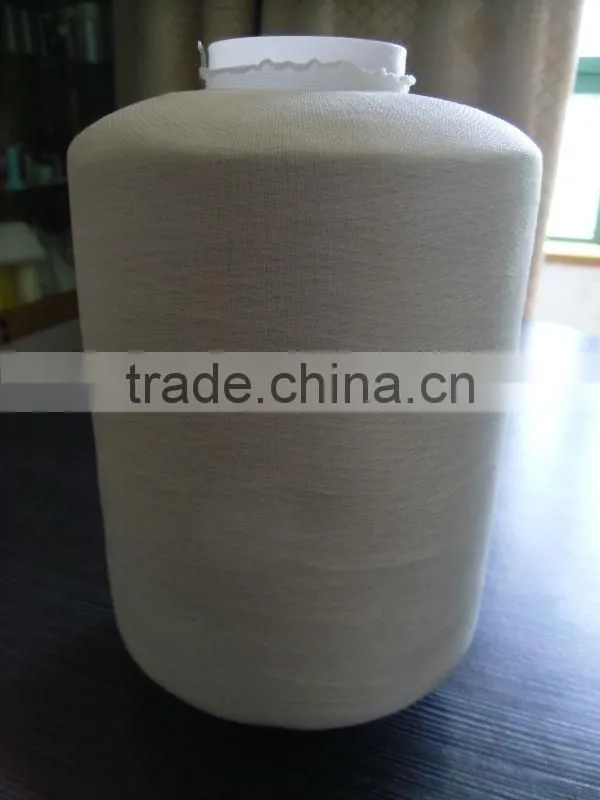 Nylon High Tenacity Yarn