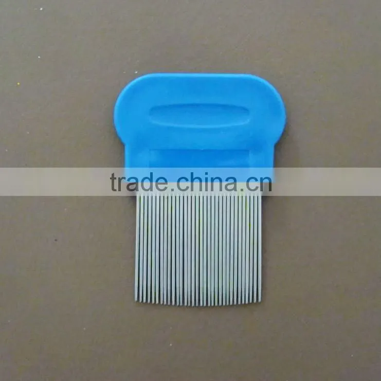 Pet Dog Brush Grooming