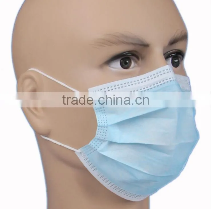PP Medical non-woven fabric