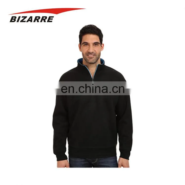 OEM Service Eco-Friendly Design Your Own Hoodie hooded full sleeve hoodie