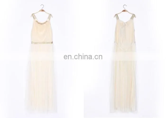 Popular Selling Top Quality Famous Thermochromic Color Ce Clothes