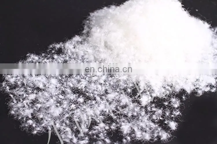 Polyester fiber Luxury Pet Dog Beds10% Down / 90% Feathers Dog Beds/ Pet Beds 100% Down 600+ Dog Beds/Pet Beds mats&pads