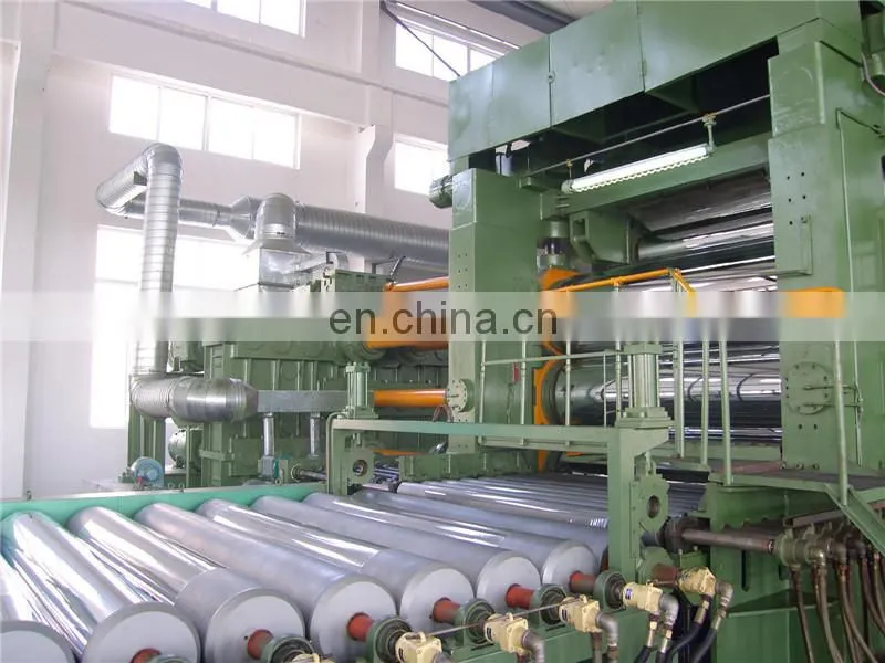 corrugated rigid roll pvc sheet