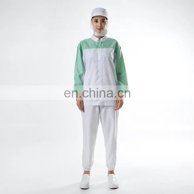 Hot Sale Hot Dog Products Processing Clothing