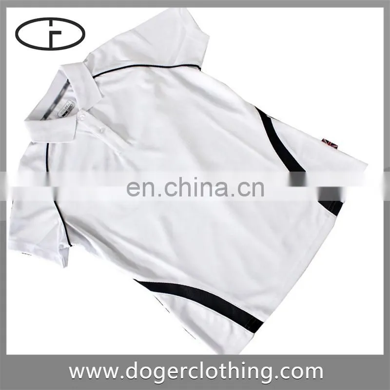 Competitive price famous brand name t-shirt