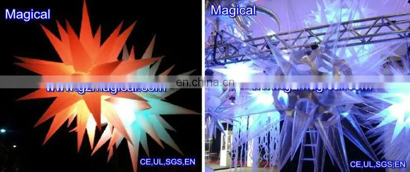 inflatables decoration ball