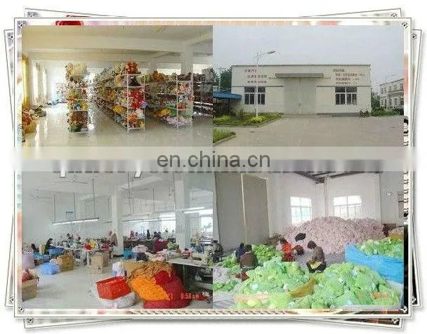 Cheap kids money box children money box