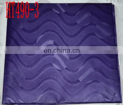 swiss headtie/ regular headtie/ simple headtie/ fashion headtie/ african headtie