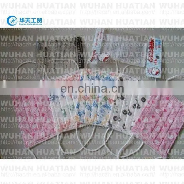 n95 particulate respirator masks..n95 dust face mask.n95 filter dust mask