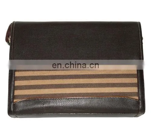 High technology brief case