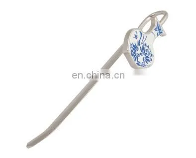 2017 hot sale customized letter opener