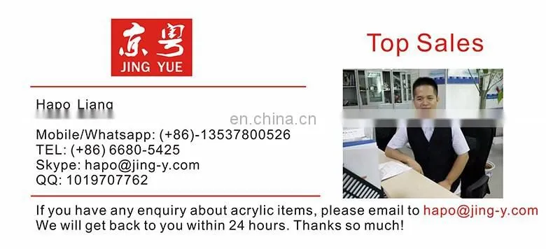 Factory custom PMMA half sphere plelxiglass dome hemisphere acrylic half dome