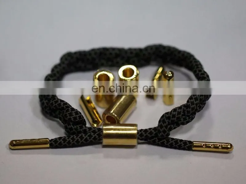 2016 hot sale hook bracelet supply wholsale handmade bracelet cheap