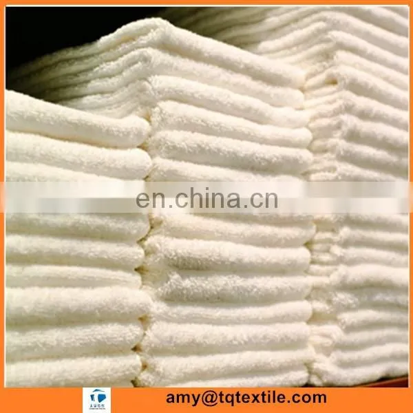 High Quality 100 Cotton Towels with China Manufacturer