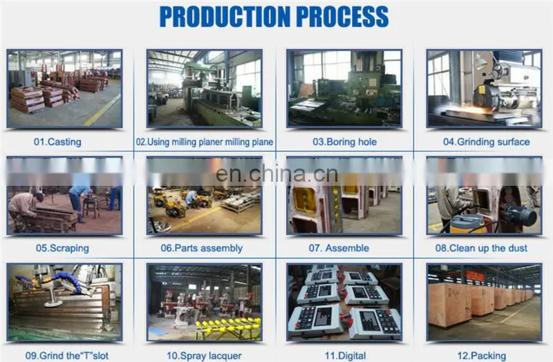 YQ32 Top Quality hydraulic workshop press machine tube end forming elbow