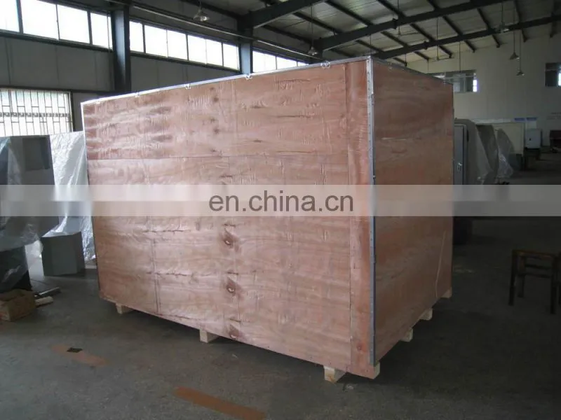CK6136A Turning center cnc lathe/ metal turning cnc machine