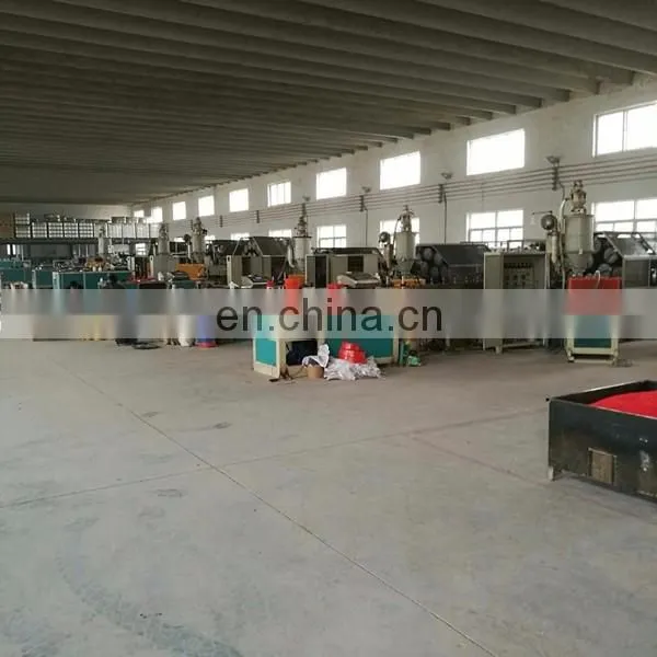 Blue Hose PVC 300mm Layflat Pipes - PVC Water Delivery Hose Discharge Pump Lay Flat Irrigation