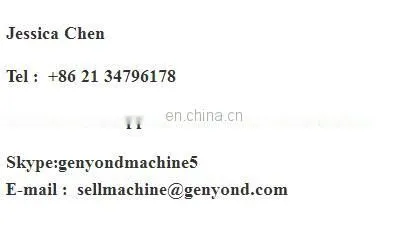 Automatic Sushi Machine Automatic Rice Sheet making machine