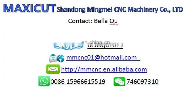 Top selling pvc window double head saw