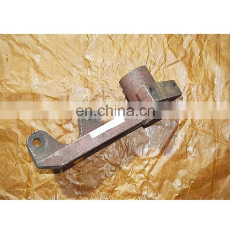 SAIC- IVECO 682 Series Truck 3502C2013 Brake chamber bracket