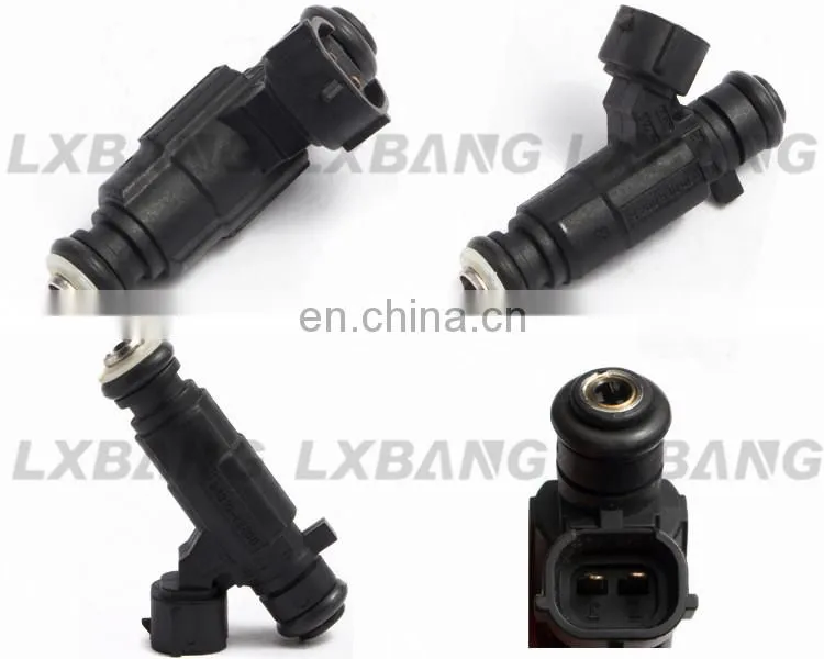 Original Fuel Injector Injection Nozzle 35310-22600 For Hyundai Accent Getz 3531022600