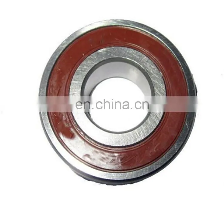 Auto Wheel Bearings for Japanese car Hilux Hiace Land Cruiser Corolla Tercel Celica Corona 90099-10114