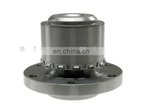 Wheel hub bearing 713668010 for Sprinter 906 9063303520
