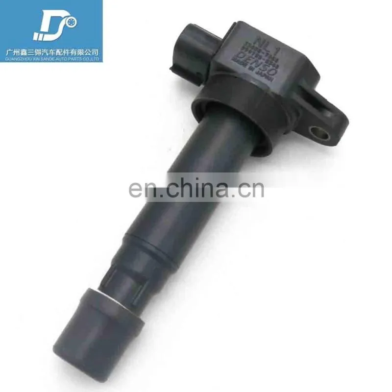 FK0463 ignition coil for Outback