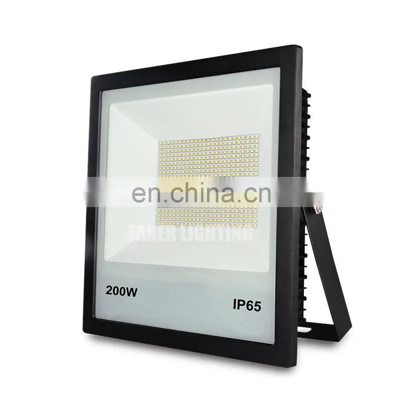 outdoor led solar panel street lamp 20w 40w 60 w LED all in one solar led garden street light with pole