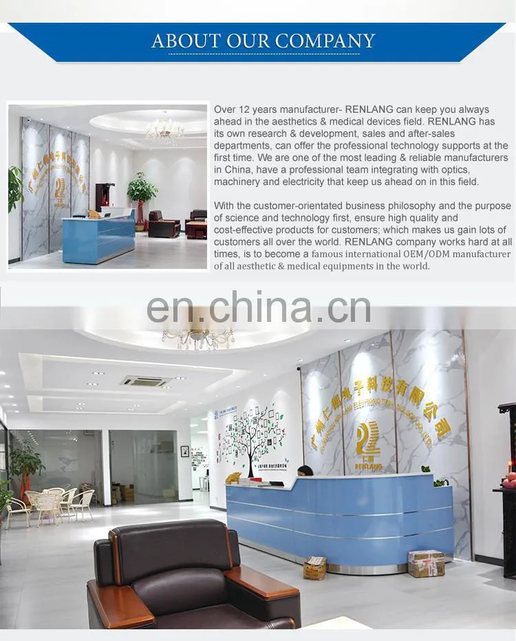 Beauty Salon / Clinic Use DPL OPT IPL Hair Removal / Princess DPL for Hair Removal skin rejuvenation