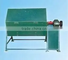 Nail Making Product Line| Nail Making Machine
