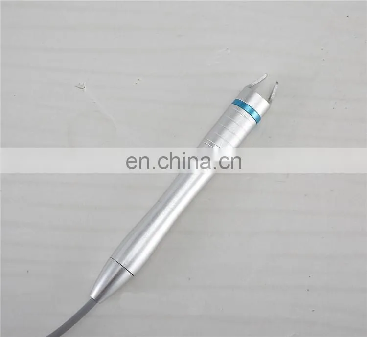 980nm diode vascular machine/vein removal laser/vascular removal laser spider vein removal machine