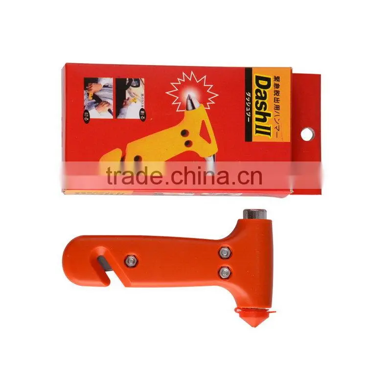 Excellent quality classical led aluminum alloy flashlight