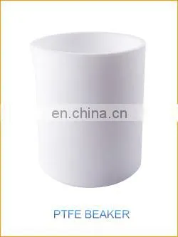 AKMLAB Laboratory PTFE Beaker