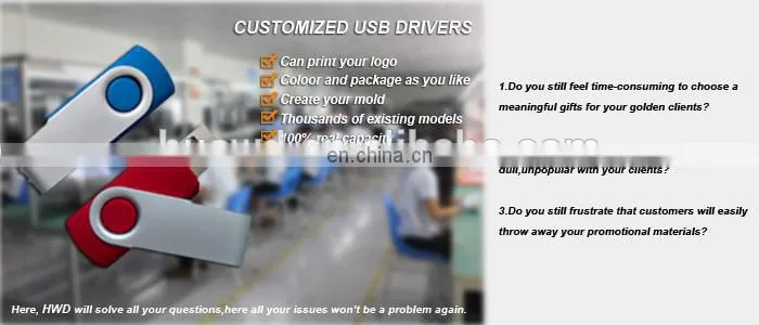 real capacity 8GB wooden usb china goods wholesale usb stick 8GB wood