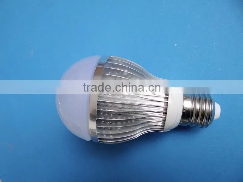GOOD QUALITY LATEST ARRIVAL 8W LED Bulb