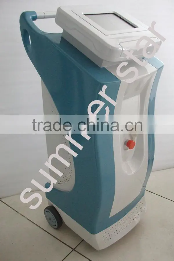 IPL RF Skin Care beauty machine beauty salon