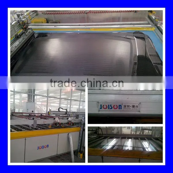 Windshield / glass /wholesale auto glass supplier