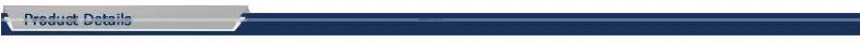 New arrival high quality SSD 120GB 2.5" SATA III 3.0 Solid State Drive